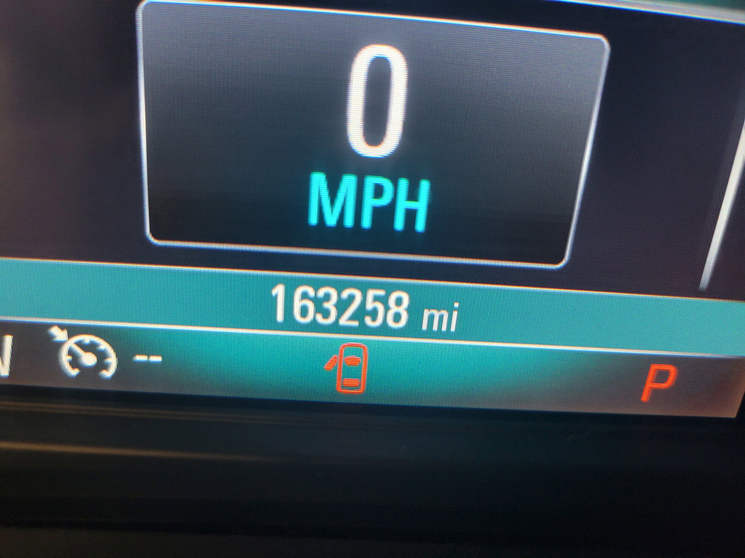 Used 2019 Buick Enclave Essence AWD/4WD image 21