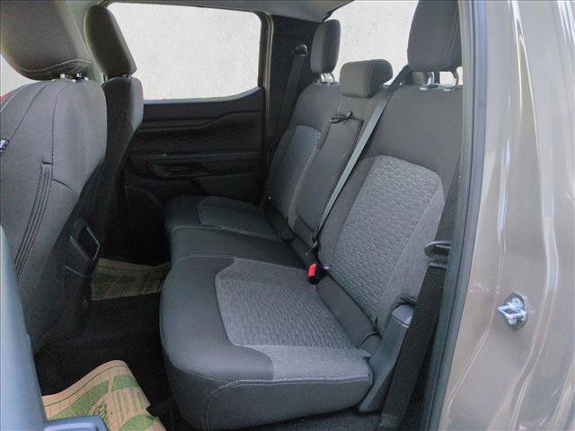 Used 2025 Ford Ranger XL w/ Trailer Tow Package image 18