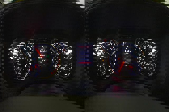 New 2026 RAM 3500 Tradesman image 16