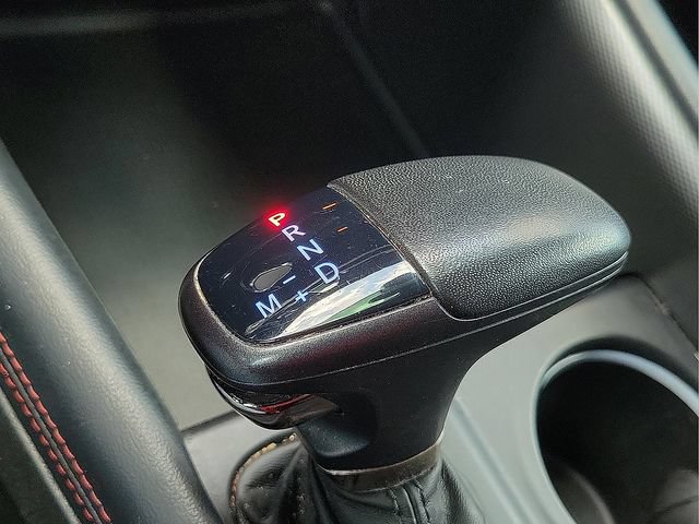 Used 2024 Dodge Durango GT w/ Blacktop Package RWD image 25