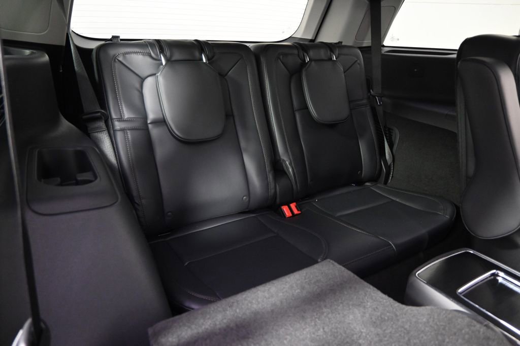 New 2026 Lincoln Aviator Reserve image 19