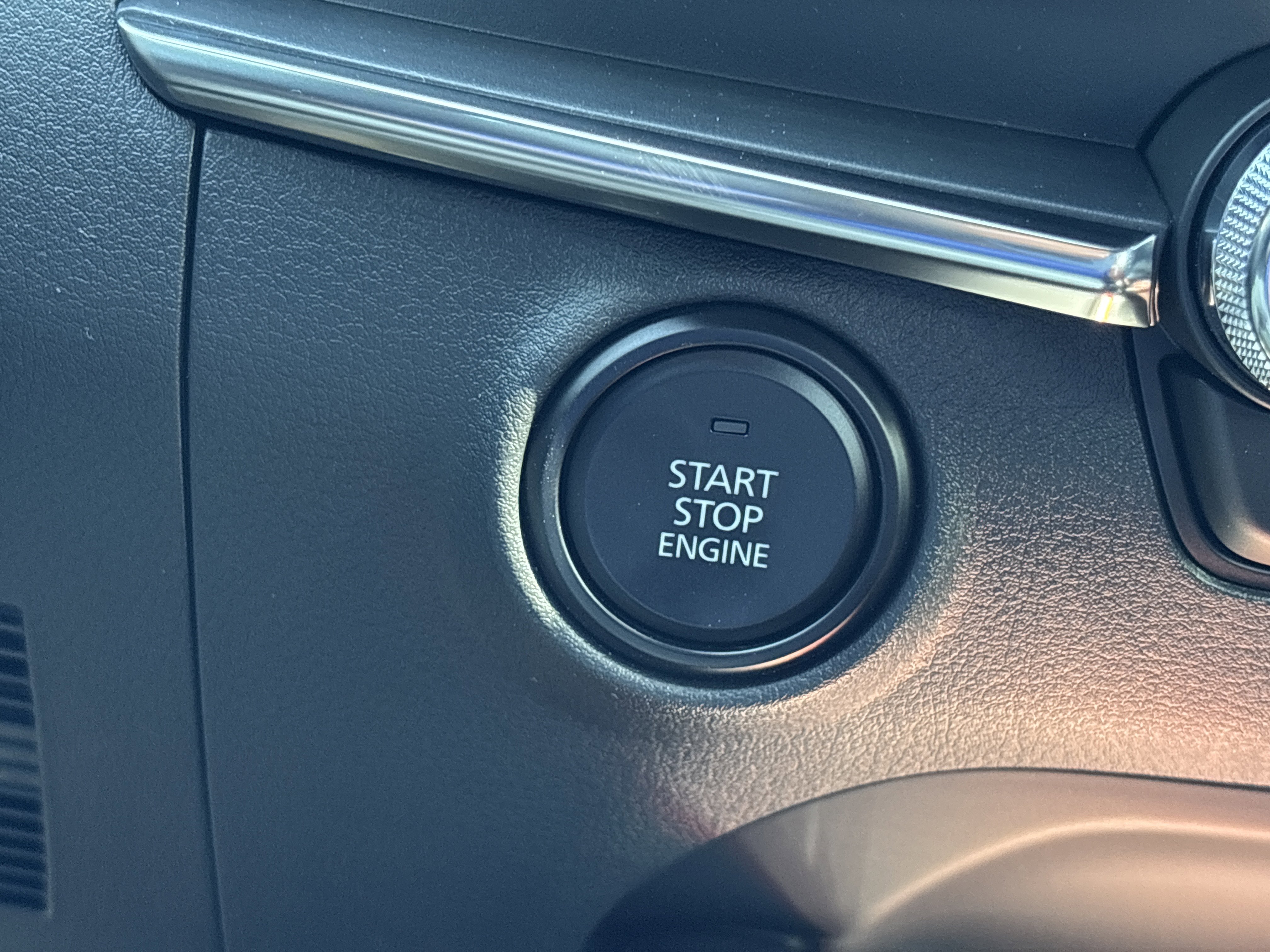 New 2026 MAZDA MAZDA3 Carbon image 28