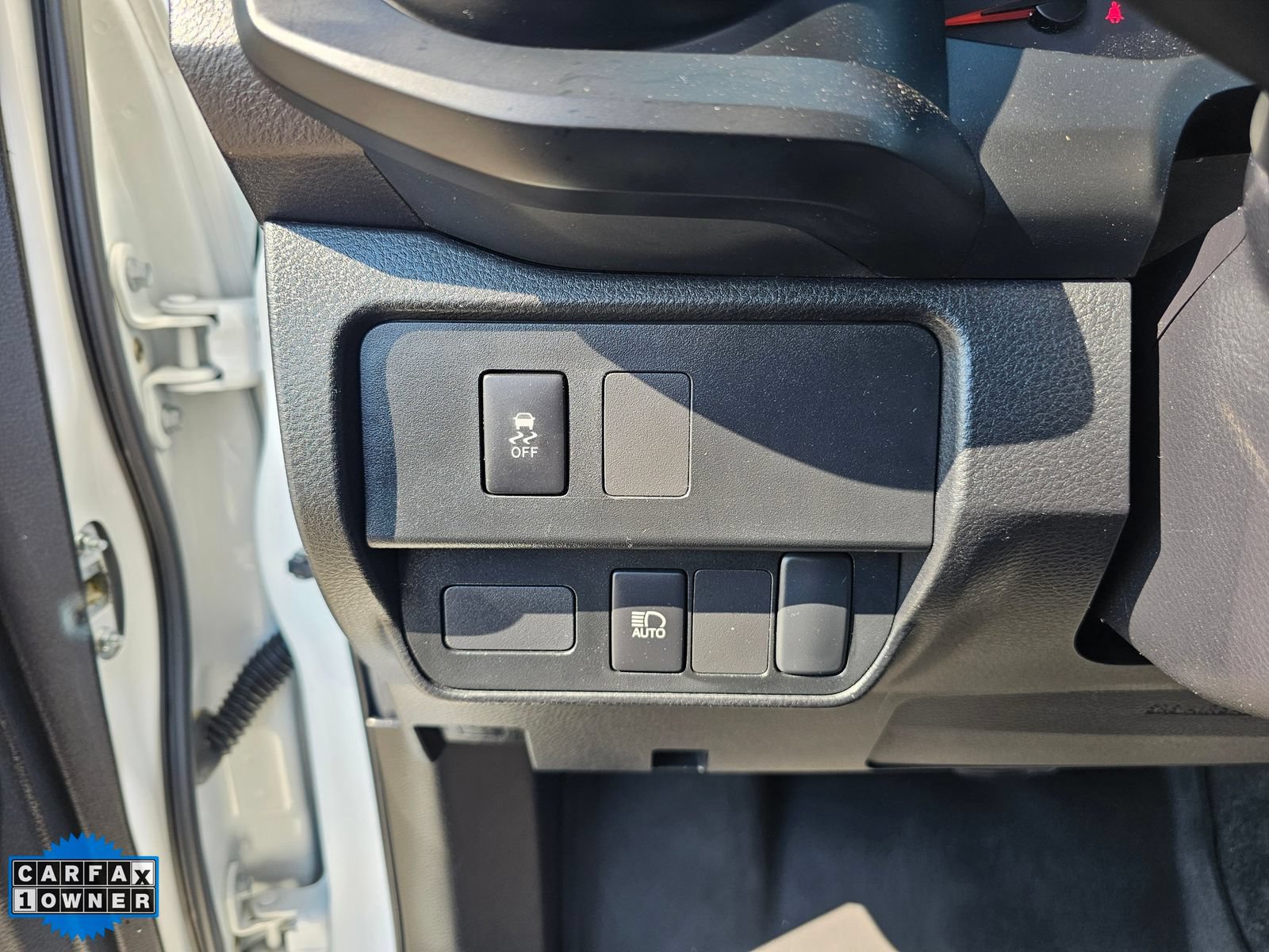 Used 2023 Toyota Tacoma SR RWD image 16