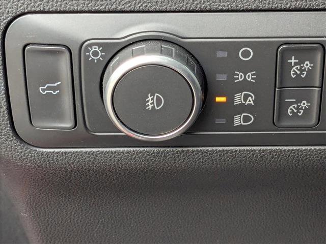 Certified 2021 Ford Bronco Sport Big Bend image 14