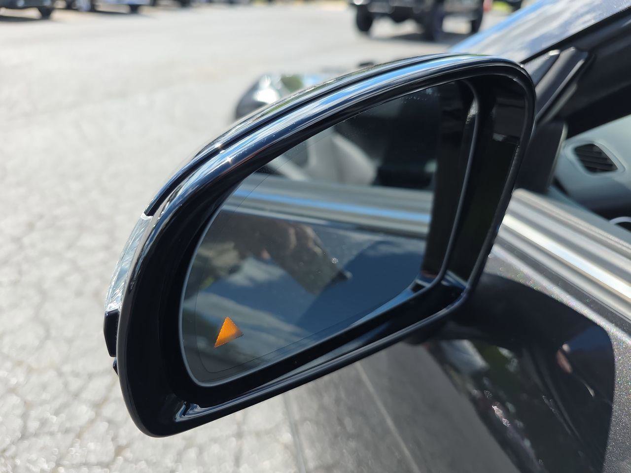 Used 2019 Mercedes-Benz SLC 300 image 39