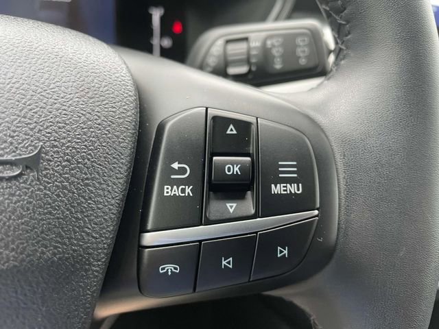 Used 2023 Ford Escape Active image 24