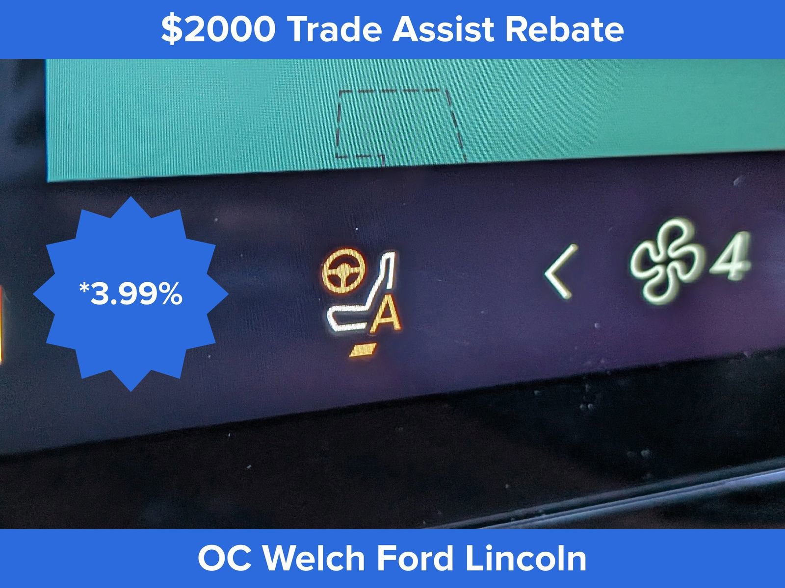 Used 2025 Lincoln Navigator Black Label image 30