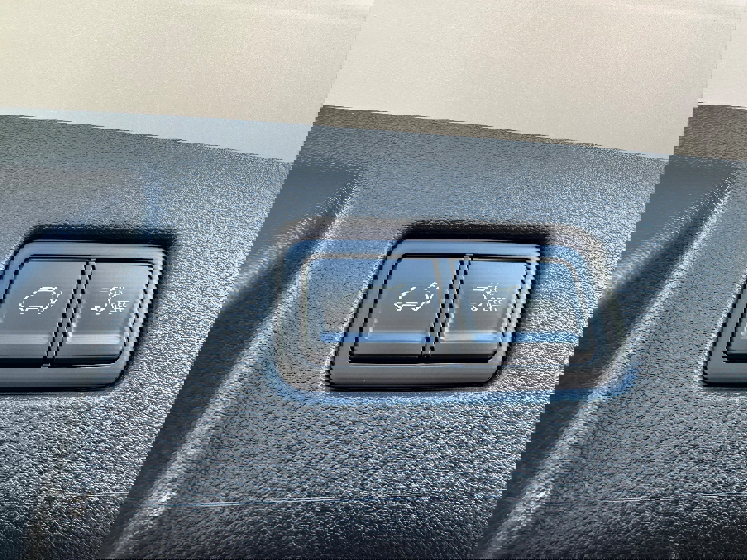 New 2025 Kia Telluride SX Prestige X-Pro image 15