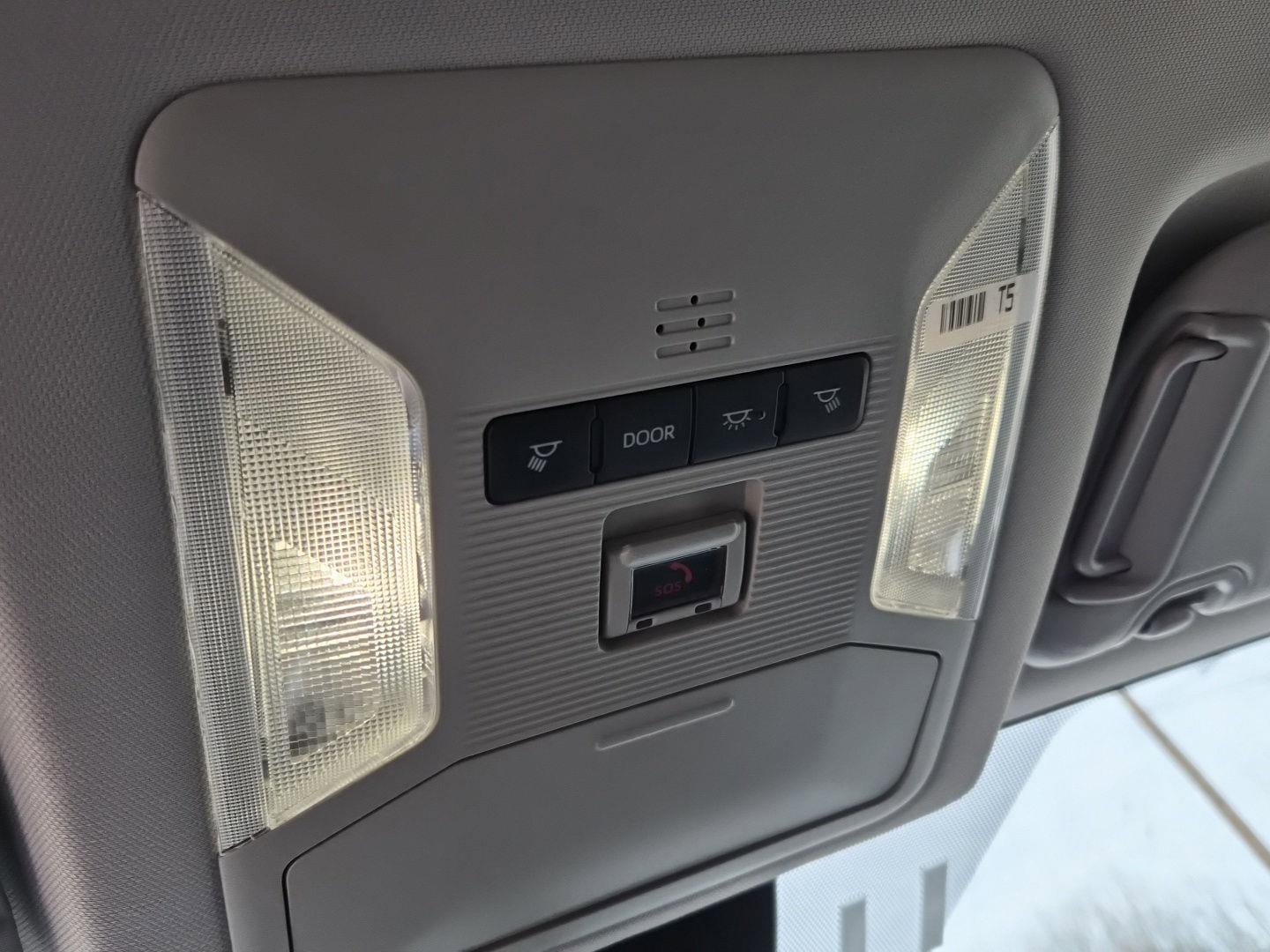 Used 2025 Toyota RAV4 XLE image 19