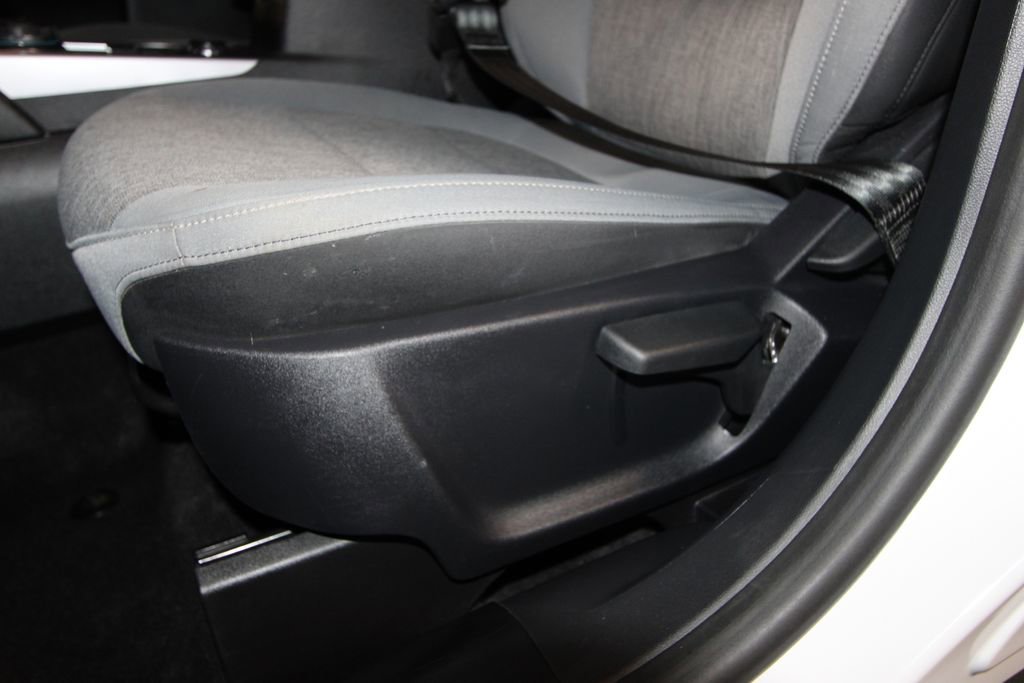 Used 2024 Ford Bronco Sport Big Bend AWD/4WD image 7