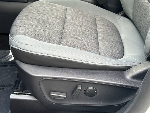 Used 2023 Ford Bronco Sport Big Bend w/ Convenience Package image 12
