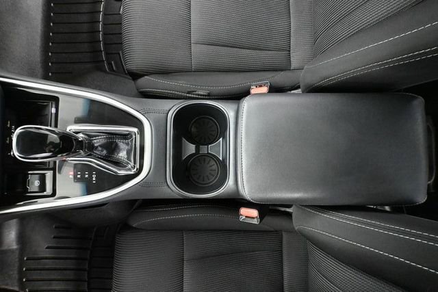 Used 2022 Subaru Legacy Premium image 36