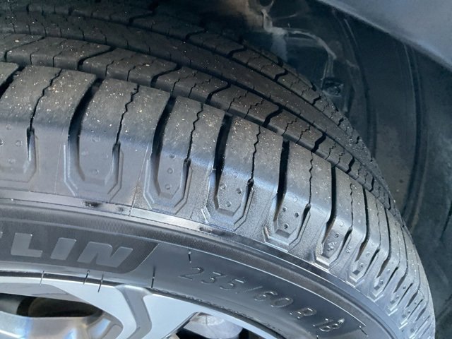 Certified 2019 Honda CR-V EX-L image 31