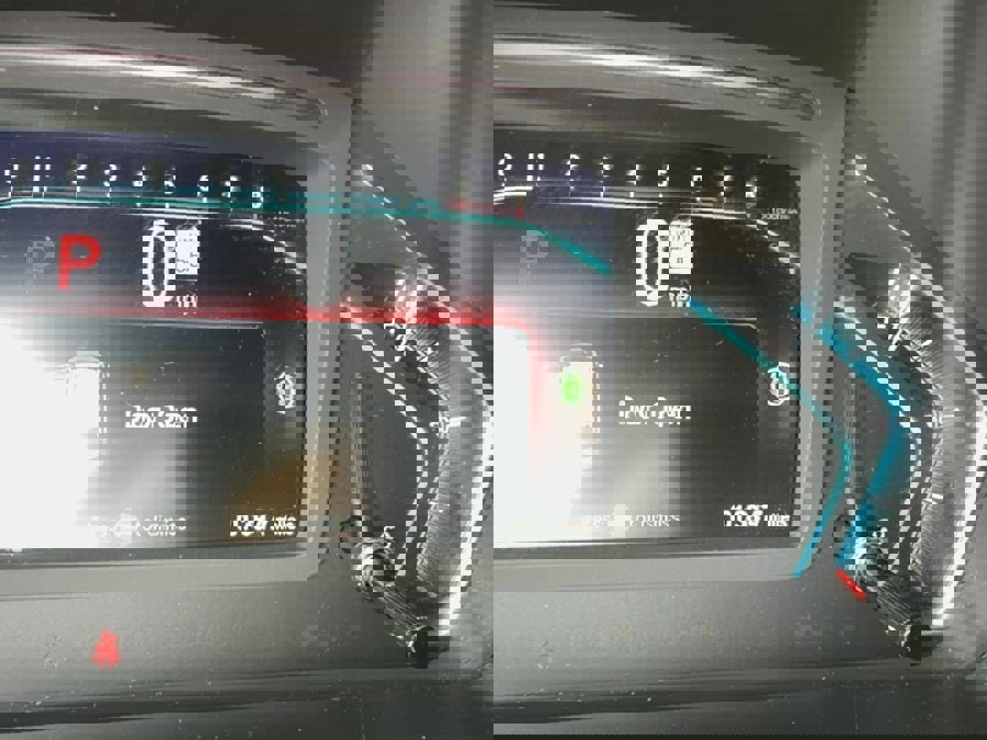 Certified 2024 Honda Odyssey Sport image 14