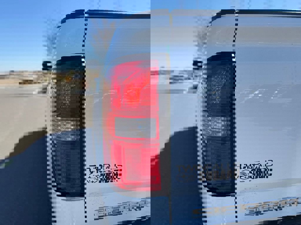 Used 2014 GMC Sierra 1500 SLE image 34