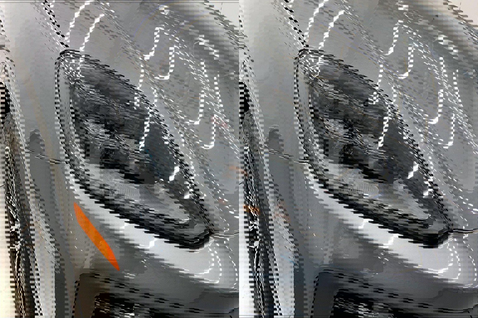 New 2025 Porsche Cayenne image 27