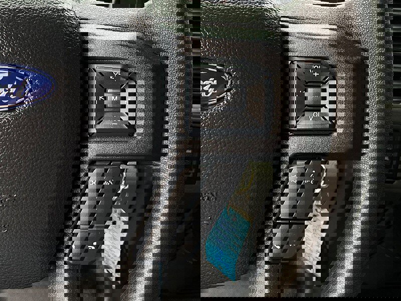 Certified 2022 Ford F350 XL w/ STX Appearance Package AWD/4WD image 31