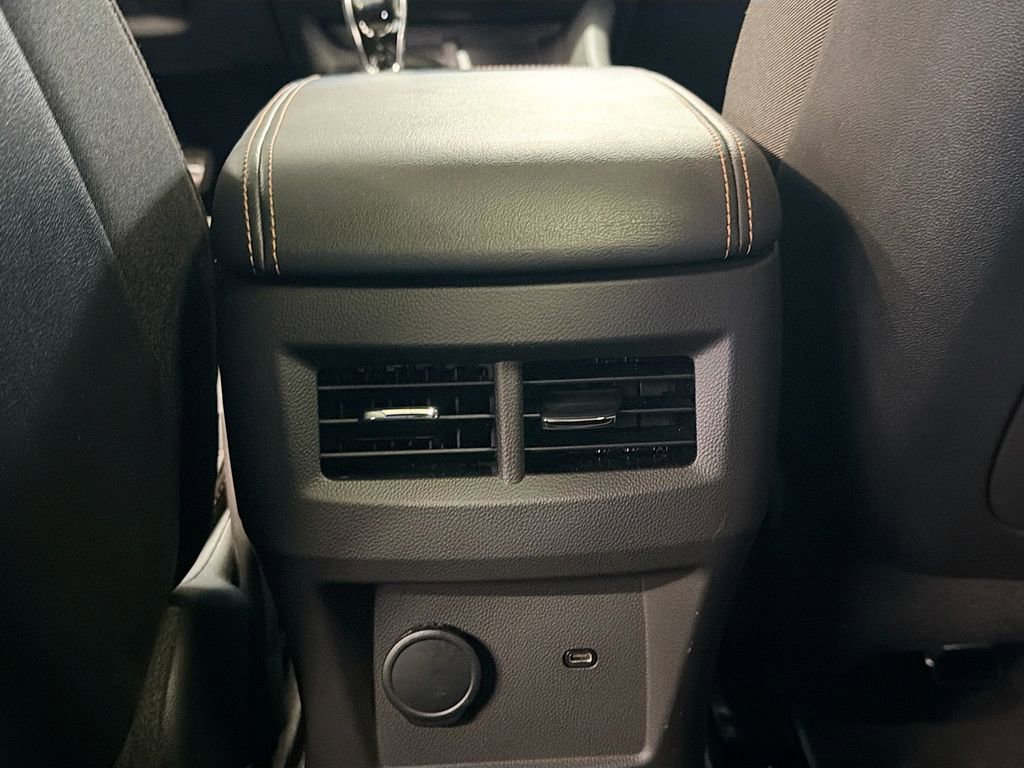 Used 2023 Cadillac CT5 Sport image 25