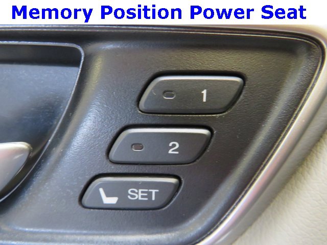 Used 2020 Honda CR-V EX-L image 23