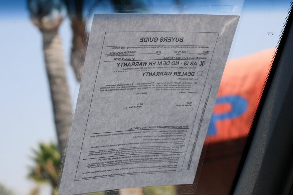 Used 2016 Mercedes-Benz Sprinter 2500 image 47