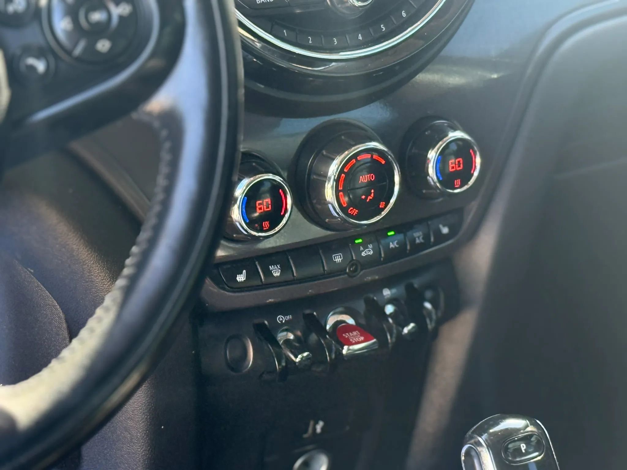 Used 2020 MINI Cooper Countryman ALL4 image 14