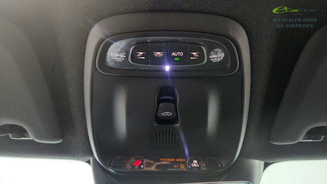 Used 2022 Volvo XC40 T4 R-Design w/ Protection Package Premier FWD image 71