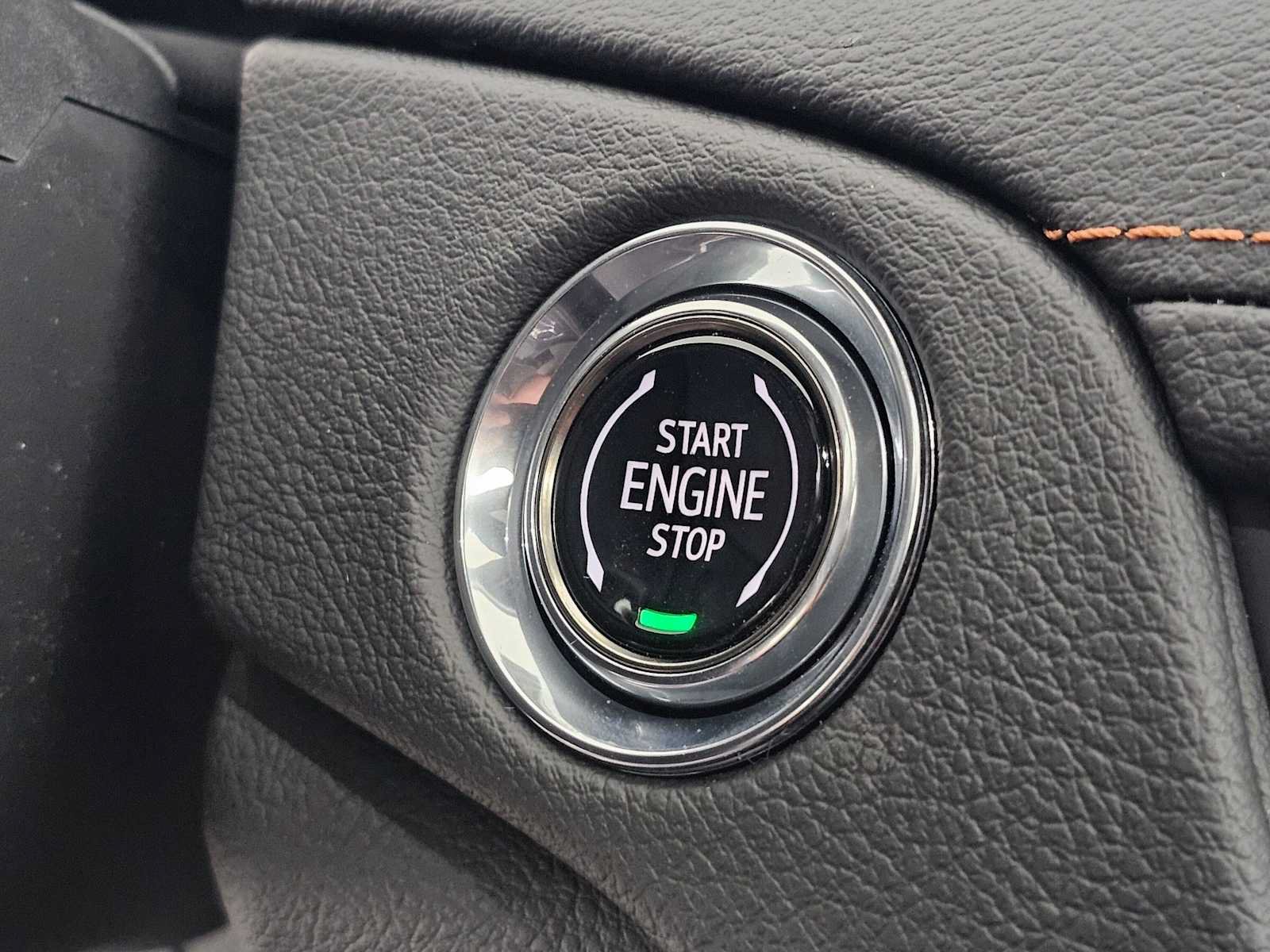 New 2026 Cadillac CT5 Sport w/ Technology Package AWD/4WD image 29