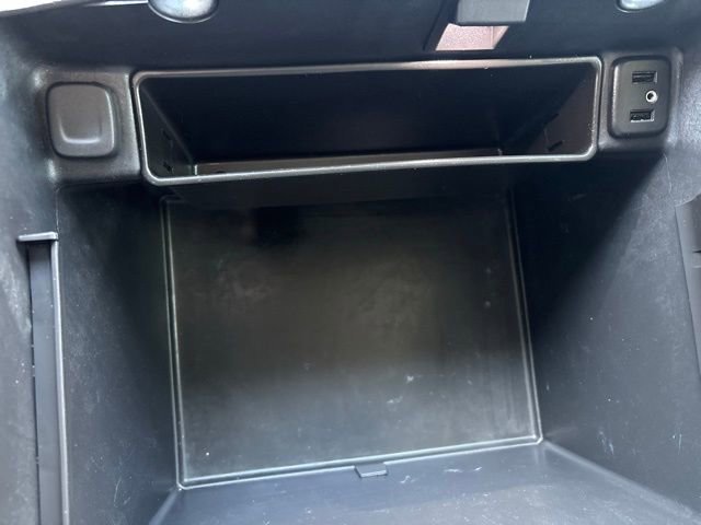 Used 2019 Chevrolet Silverado 2500 LTZ w/ Duramax Plus Package image 36