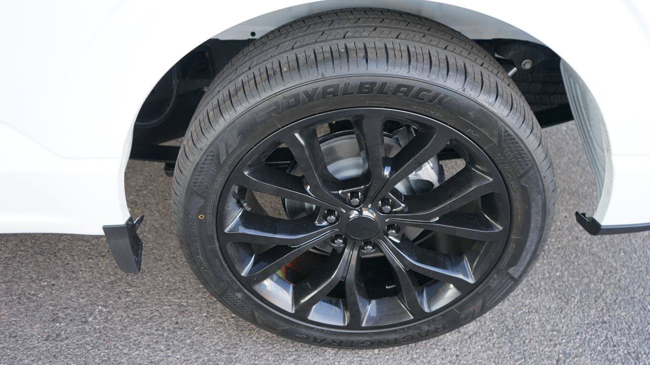 Used 2026 Ford F150 XL RWD image 23