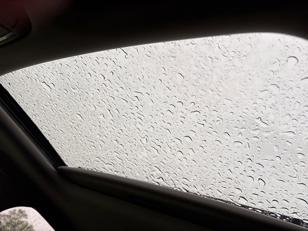 Used 2020 Kia Telluride S AWD/4WD image 6