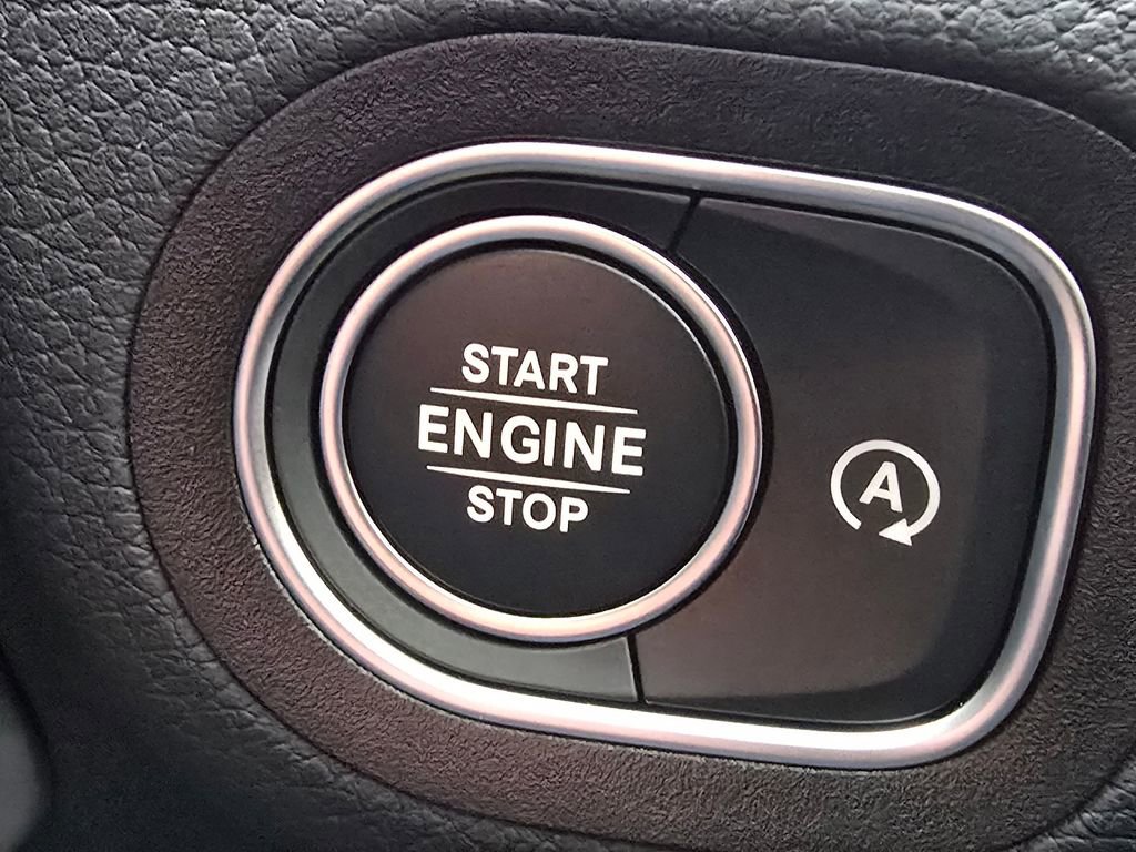 New 2026 Mercedes-Benz GLE 350 4MATIC image 34