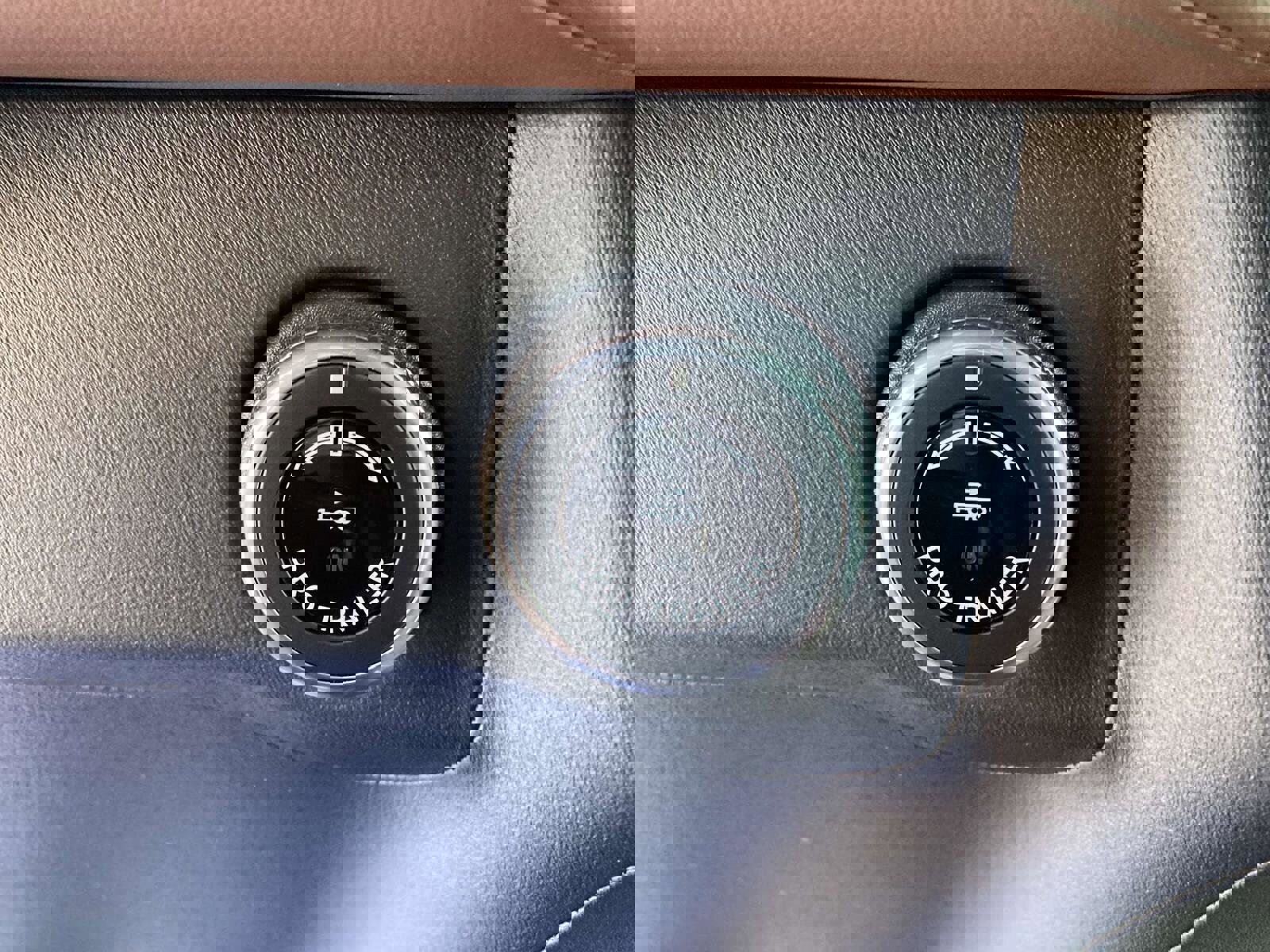 New 2025 Lincoln Navigator L Reserve image 31