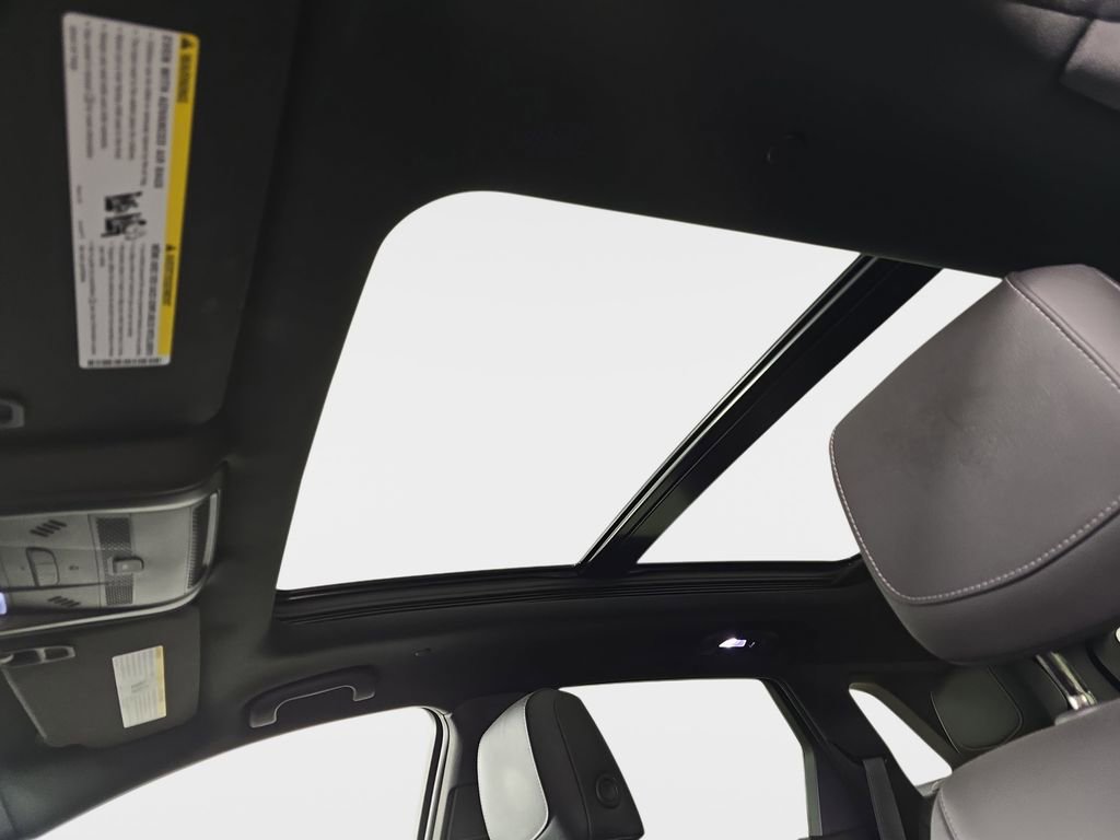 Used 2023 Cadillac XT5 Premium Luxury image 33