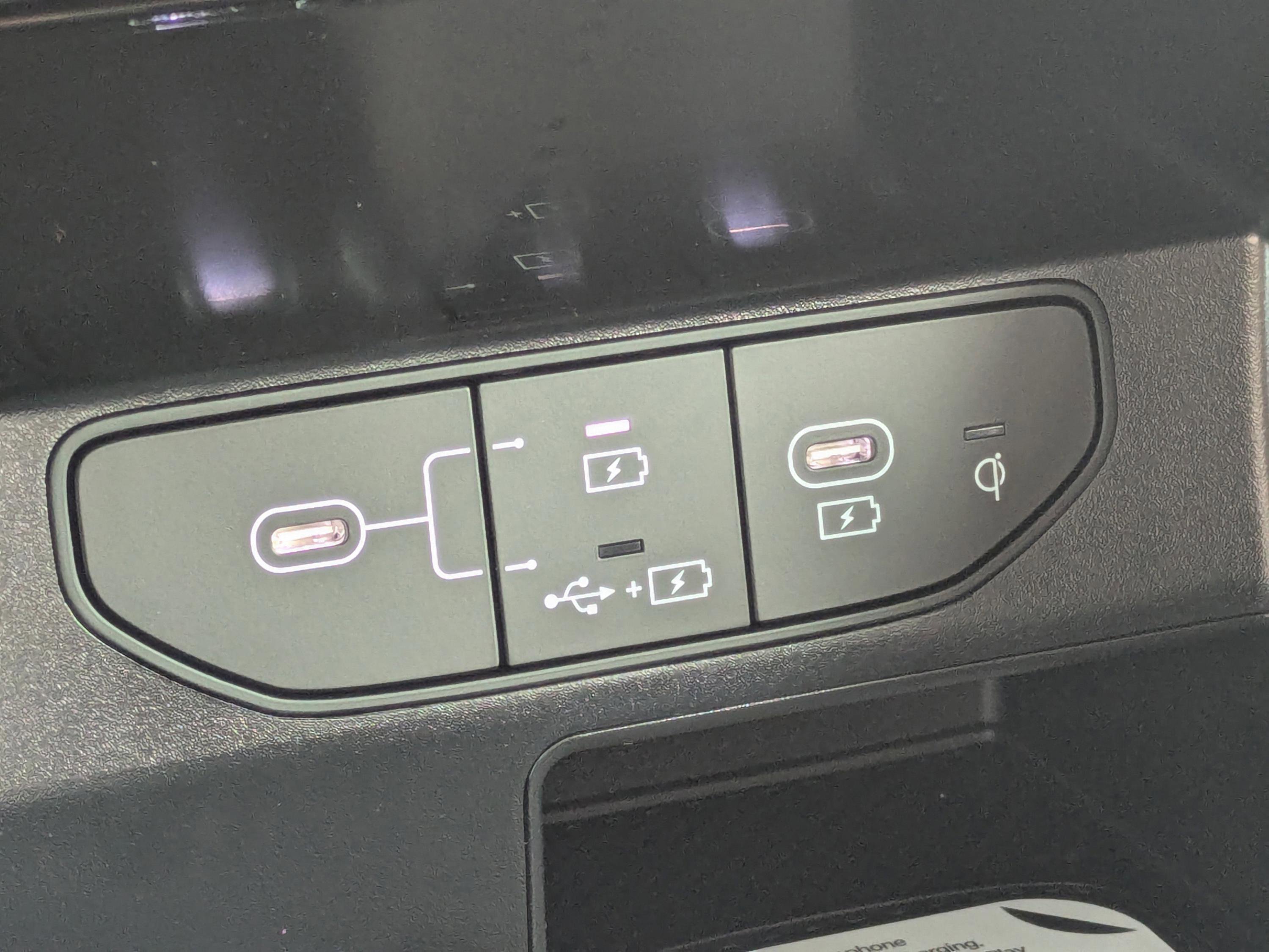 New 2026 Kia Sorento SX image 23