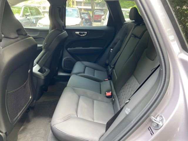 New 2026 Volvo XC60 B5 Plus w/ Climate Package image 14