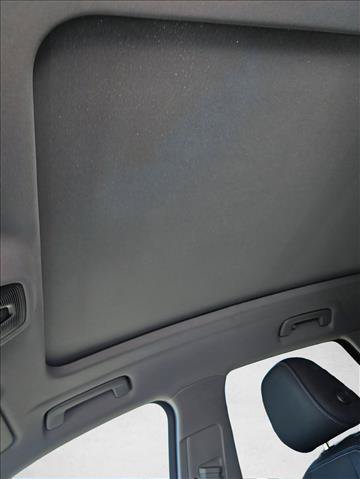 Certified 2025 Audi Q5 Premium w/ Convenience Package AWD/4WD image 16