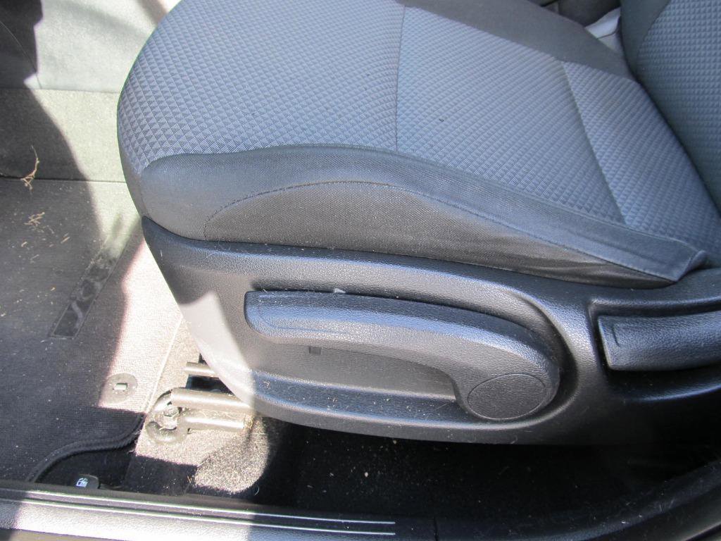 Used 2020 Kia Soul LX image 21