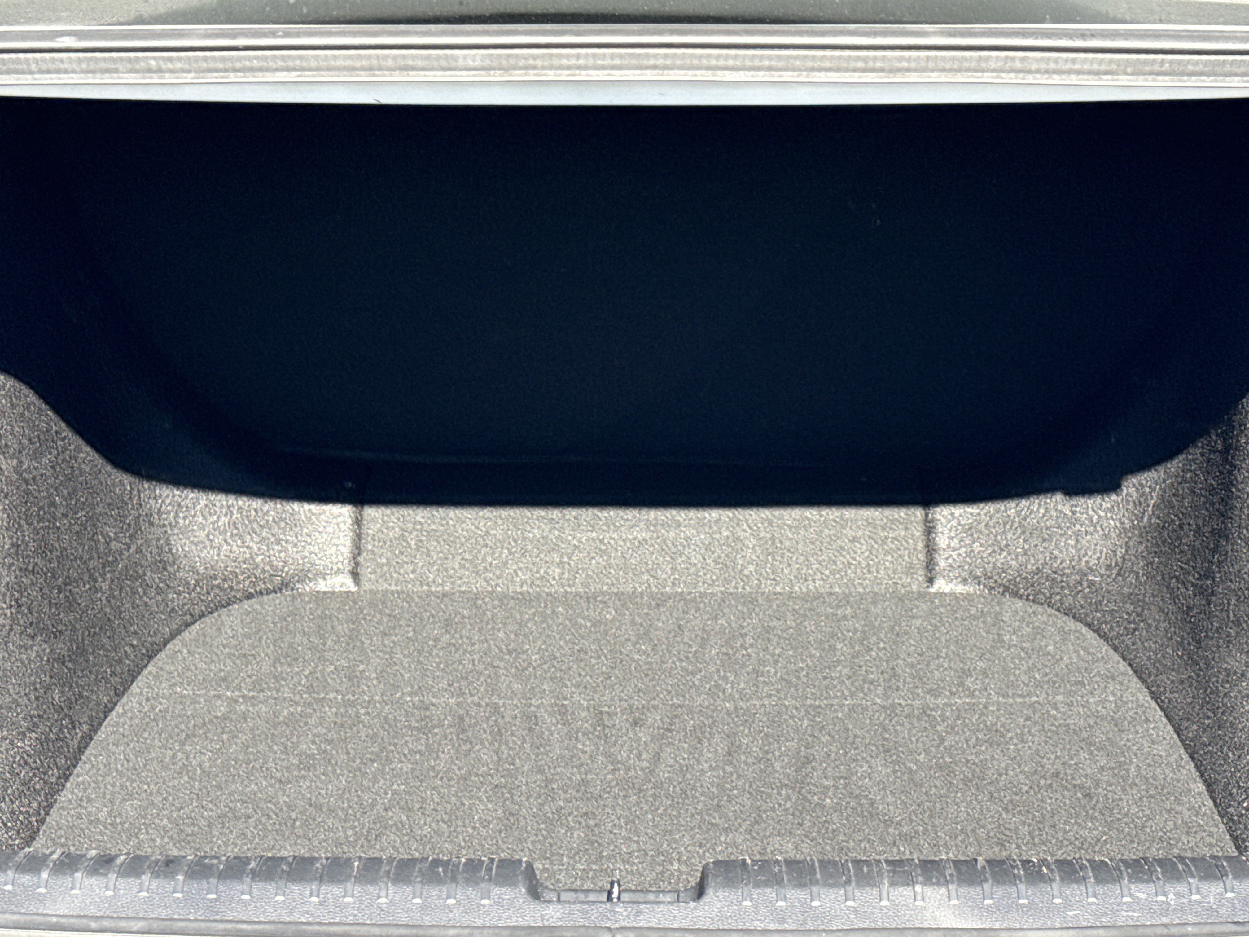 Used 2023 Honda Accord LX image 30