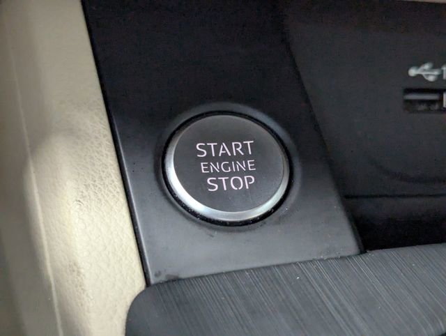 Used 2019 Audi A4 2.0T Premium w/ Convenience Package FWD image 22