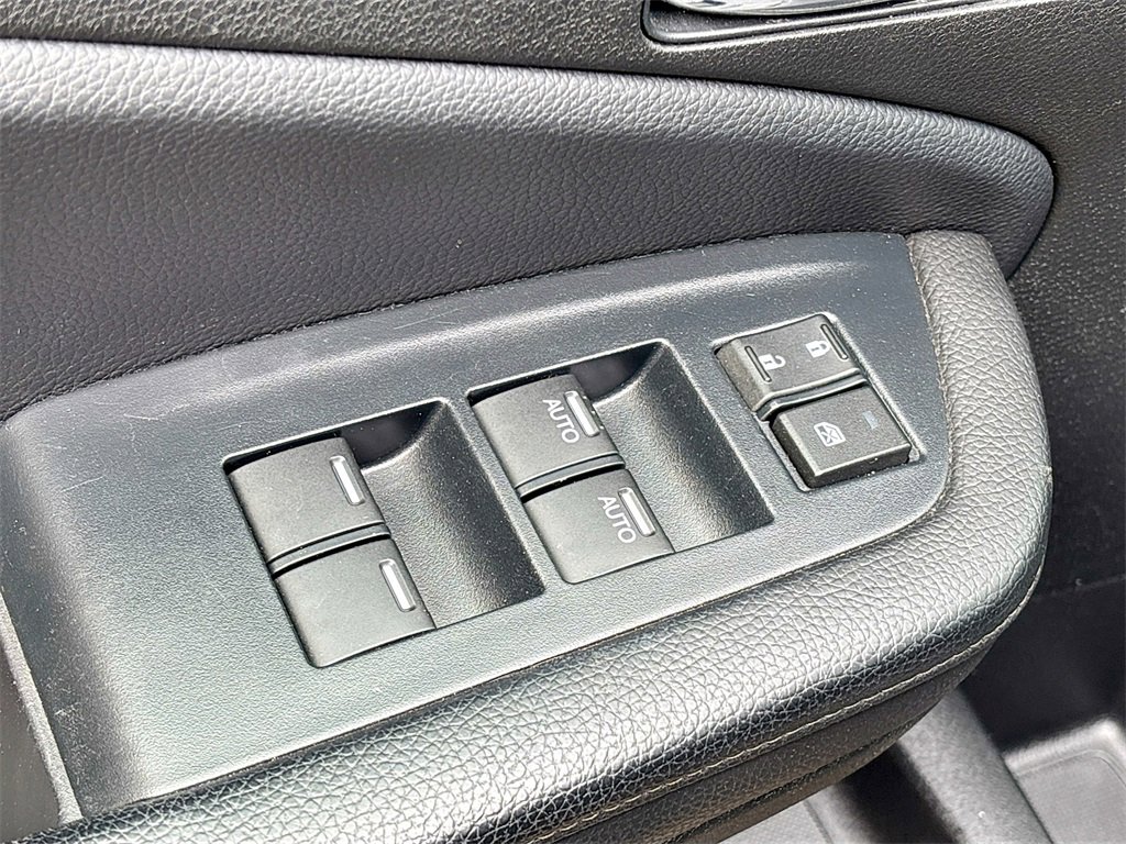 Used 2021 Honda Passport Elite image 18