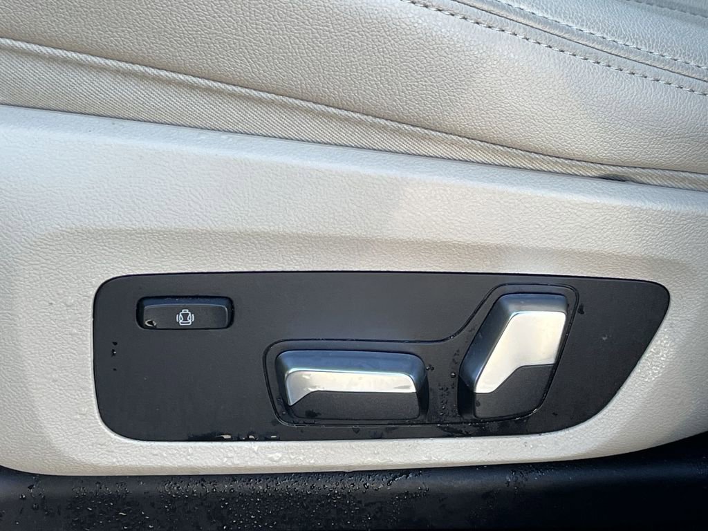 Used 2019 BMW X3 xDrive30i image 12