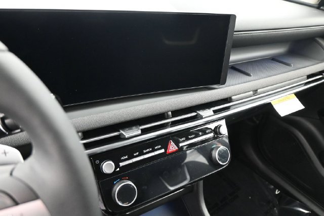 New 2026 Hyundai Tucson Limited AWD/4WD image 20
