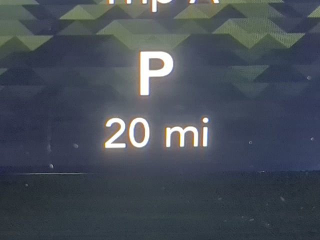 New 2026 Jeep Wrangler Rubicon 392 image 35