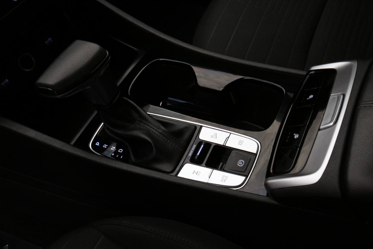 Used 2022 Hyundai Santa Cruz SEL image 30