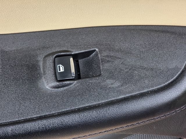 Used 2023 Ford Edge SEL w/ Convenience Package image 38