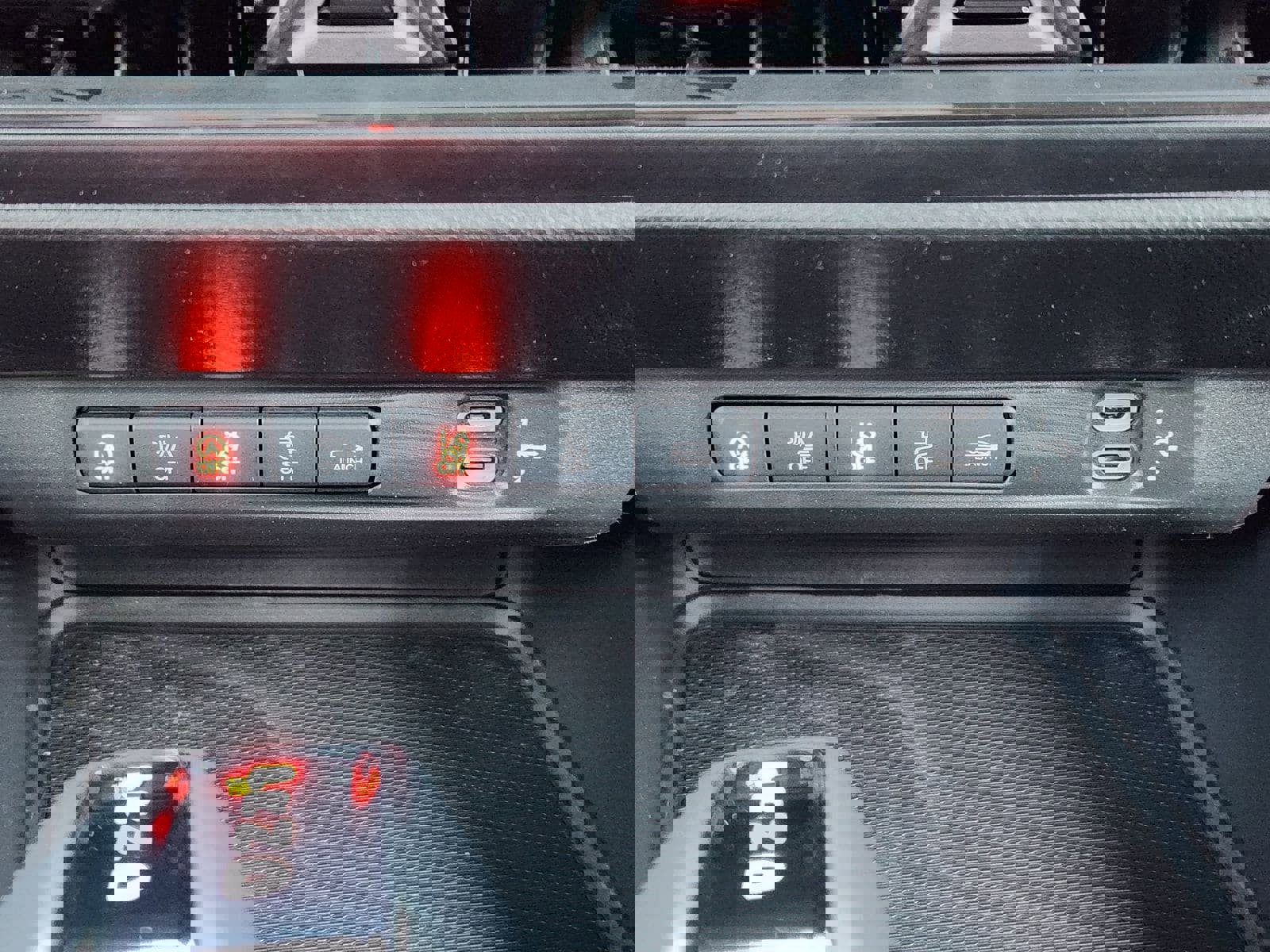 New 2026 Dodge Charger Scat Pack w/ Blacktop Package image 21