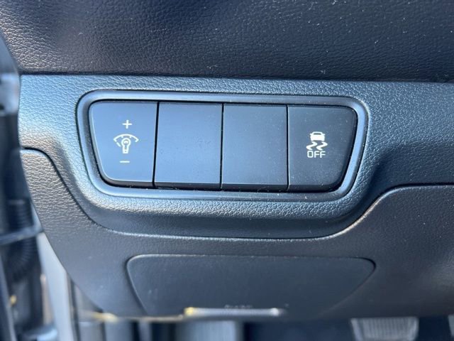 Certified 2024 Kia Forte LXS image 11