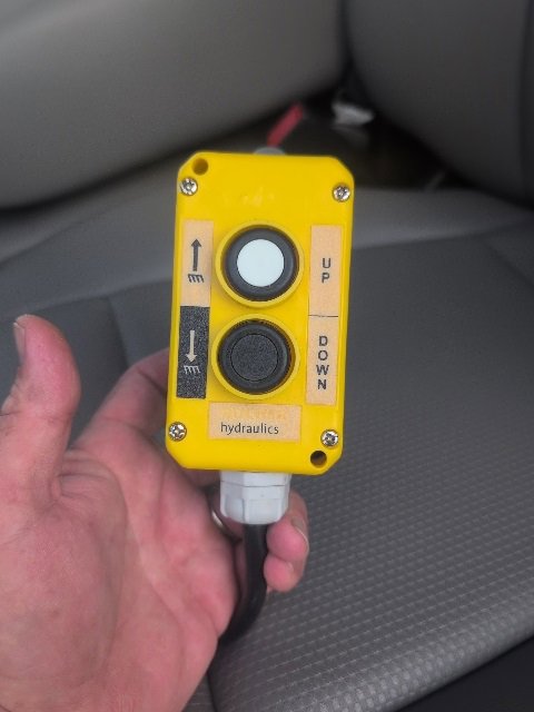 Used 2022 Ford F350 XL w/ XL Value Package image 24