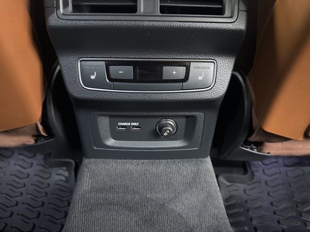 Used 2023 Audi Q5 2.0T Prestige w/ Prestige Package image 33