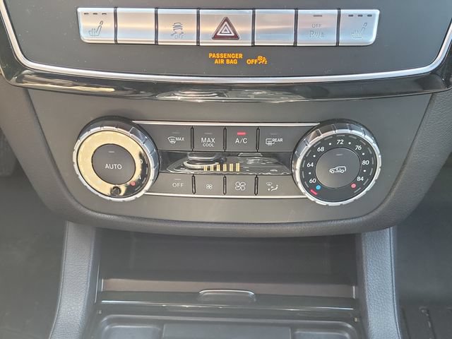 Used 2018 Mercedes-Benz GLE 350 4MATIC image 36